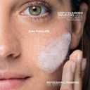 La Roche-Posay Effaclar Purifying Foaming Gel Cleanser for Oily Skin, With Zinc Pidolate To Remove Excess Oil, Alcohol Free & Oil Free, Face Wash For Oily Skin, Dermatologist & Sensitive Skin Tested