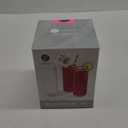 DI LIBBEY SLIM CAN GLASS 3PK