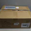 YUNIQUE 39.4'' Cat Tree with Cat Condo and Big Hammock, Beige