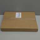 Nespresso Capsules Original Line, Livanto, Medium Roast Espresso Coffee, 50 Count Coffee Pods (Exp 10/31/25)