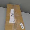 Lydsto S1 Lite Cordless Spa Hot Tub Vacuum Cleaner  90-Min Runtime, Powerful 20W Brushless Motor, Includes 3 Aluminum Poles, Lightweight Handheld Pool Vacuum to Clean Small Debris Types, Silver