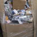 Pallet Of Salvage items