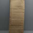 SUNCREAT Hammocks for Outside with Stand, Extra Large 2 Person Hammock with Stand, Dark Gray Drops