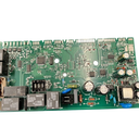Frigidaire Electrolux Washer Control Board 134957912, 809055306, 134957900 8x4 inch