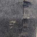 Womens Denim Skirt Casual Mini Jean Skirt Stretch Low Waist Jean Skirt for Women Zip Fly Denim Mini Skirts (Small, Light Blue)