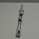 Steering Column Shift Tube with Plunger & Bushing Assembly 905-102 905-107 Compatible with Ford E150 E250 E350 F150 F250 F350 F450 F550 Excursion Expedition Explorer Ranger