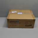 AIRROBO Dog Grooming Vacuum Kit,12000Pa Strong Pet Vacuum for Shedding,Grooming Hai,Quiet,PG100,2L Large Capacity (White)