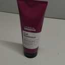 L'Oral Professionnel Paris Curl Expression Leave-In Cream - For Curly and Coily Hair, Provides 2X More Hydration, Paraben-Free