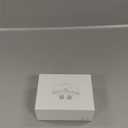 Anti Snoring Devices, Electric Anti Snoring Device, Effective Snoring Prevention, Sleep Apnea Devices for Men and Women, Adjustable Wind Speed, Suitable for All Nose Shapes, Blue