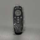 Astronaut Galaxy Projector, Star Projector Galaxy Light, Night Light for Kids, Nebula Ceiling LED Lamp, Room Decor, with Timer and Remote, Gifts for Birthdays (White)