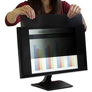 Computer Privacy Screen, Size 8x14"
