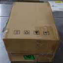 CO-Z CG5500 Automatic 5500 lb Sliding Gate Opener with 2 Remote Controls, Electric Rolling Driveway Fence Slide Gate Motor, Gate Operator Hardware Security System Kit for Sliding Gate Up to 40 Feet