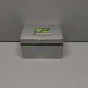 55353324 Oil Filter with Gasket for Buick Encore for Chevrolet Aveo Cruze Sonic Trax for Pontiac G3 for Saturn Astra 2008-2019