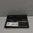 etguuds Long USB C to USB C Cable 12ft, 2-Pack, 60W USBC to USBC, Type C to C Charger Cord Fast Charging for iPhone 17 16 15 Pro Max Plus Air 16e, for MacBook/iPad, Samsung Galaxy S25 S24, Pixel