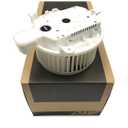 OAW 100-T298 Front HVAC Blower Motor for (2008-2022) Toyota Sequoia & (2011-2020) Sienna w/Brushless Motor Replaces: OE# 87103-0C051, 87103-33140, 700298