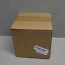 PAXCOO 276 Pack Embroidery Floss Thread Kit Including 210 Colors Cross Stitch Sewing Thread with 66 Pcs Embroidery Accessories and 4-Tier Transparent Embroidery Thread Storage Organizer Box