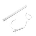 Slim Under Cabinet Light Linkable 18inch Led Green Watt