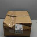 Fulton E333050303 Class III A-Frame Coupler , Black