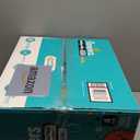 for Stokke Tripp Trapp Tray,White-Smooth Surface Powerful Suction,Easy to Clean,Compatible with Stokke Tripp Trapp Chair(V2 and Beyond),Made with BPA-Free Plastic