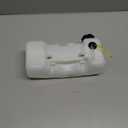 DEFYAN Fuel Tank Assy For 44-5 Ground Drill Various Gasoline Earth auger Drill Engine Spare Parts (accessory)