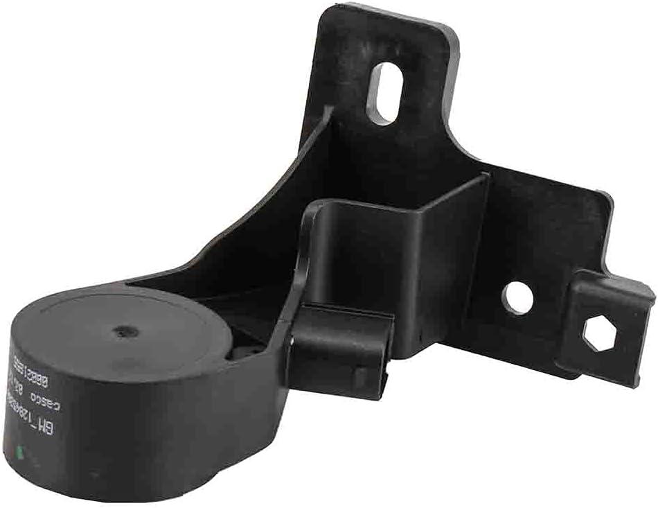 GM Genuine Parts 12845300 Front Suspension Automatic Forward Lamping Position Sensor