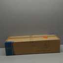 29.5 inch Modern Wall Sconce Crystal Vanity Wall Sconce Lighting 5-Light Black Wall Light Fixtures for Bedroom Living Room Bathroom Hallway