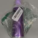 Original Curl Keeper Anti-Frizz Curl Defining Hair Styler (8 Oz) - Lightweight Curl Definer Liquid Gel for All Weather Conditions - Wavy & Curly Hair Products for Women (Cream Alternative) (8 Fl Oz (Pack of 1))