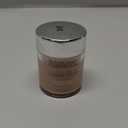 Physicians Formula Mineral Wear Talc-Free Loose Powder Medium Beige, Dermatologist Tested, Clinicially Tested