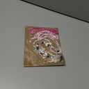 5PCS Camera Wrist Strap, Y2K Phone Charm Wrist Strap, Beautiful Phone Keychain, Universal, Suitable for Women's Mobile Phone keychain Charms