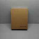 Storage Bag Organizer, Foil & Plastic Wrap Dispenser with Cutters, 6in1 Bamboo Bag Organizer for Kitchen Drawer & Wall Mount-Gallon,Quart,Sandwich,Snack, Foil & Plastic Holders