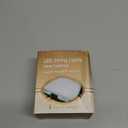 Tropical Themed String Lights Decoration, Cactus Succulents 10ft 20 LEDs Cacti Fairy Lights Battery Powered Remote for Desert Texas Cowboy Wreath Bedroom Wedding Home Party Supplies Decor (Big Icon)