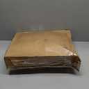 ZWILLING Dragon 12-inch Carbon Steel Wok with Lid (Black)