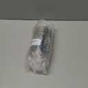 Speculoos Cookie Butter (14.1 Oz Jar) (Basic) (Basic pack) Best Before 03/27/2026