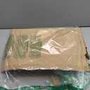 Upgraded Aluminium Engine Coolant Thermostat Housing Replacement for 256002G600 25600-2G600, Compatible with 2008-2010 Hyundai Sonata/Kia Rondo, 2009-2010 Kia Optima