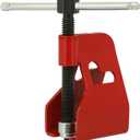 Compression Sleeve Puller Tool Remove Ferrule & Nut OF Pipe,Ferrule Puller For 1/2 Copper Water Compression Sleeve And 1/2 Copper Tubing,Compression Ring Removal Tool Ferrule Removal