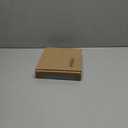 Starlink Mini Cable 12V Power Cable 3M/10FT, Starlink Mini Accessories 16AWG Cigarette Lighter to DC Cord, 12V-48V Car Charger Car Adapter