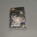 Mobile Salon - Portable Inflatable Rinse Basin for Washing and Cutting Hair at Home and in Bed Without a Salon Chair (Mobile Salon)