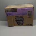 Georgia Pacific QUILTED NORTHERN ULTRA PLUSH TOILET PAPER, 8 MEGA ROLLS (White)