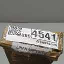 Bonpally Curved Shower Curtain Rod for Bathroom, 40-72 Inches Adjustable Curved Shower Rod, 0.9MM Aluminum Shower Curtain Rod with Rotating Brackets for Extra Shower Space, Need to Drill, Black