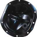 Dorman 697-710 Rear Differential Cover Compatible with Select Ford / Mazda Models