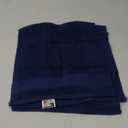 HD Signature Medieval Blue Wash 12x12 5-Pack