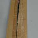 Briful 3PCS Artificial Christmas Peony Flower Stems, 15in Silk Peonies with Bud Fake Peony Floral Arrangement for Xmas Home Vase Party Wedding Bouquet Decor, Coffee Brown