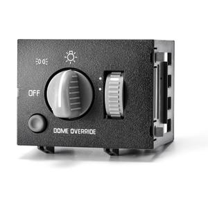 Headlight Dimmer Switch for 1995-2000 Chevy GMC C1500 C2500 C3500 Pickup K1500 K2500 K3500 Suburban Express 1500 2500 3500 Tahoe Astro Yukon Express Escalade Headlamp Switch 15741153 15013005