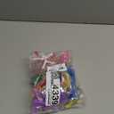 36Pcs Magnetic-People-Magnet-Men: Magnetic Travel Toys for Kids, Creative, Portable and Educational, Funny Magnets for Kids, Small Toys for Classroom Prizes, Easter Egg Stuffers, Office