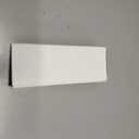 Master Power Window Switch Driver Side for 2014 2015 2016 2017 2018 2019 Hyundai Elantra, Front Left Door Lock Switch Control Button Assembly Replacement 935713X011RY DWS2073 1S16475 (Auto Down)