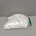 GRECERELLE Women's Long Sleeve Loose Knit Cable Open Front Button Down Cardigan Sweater Outerwear Coat with Pockets(Large, Off White)