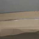 BOSCH 26A ICON Premium Beam Wiper Blade; 26" - Single