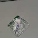 Casio LW-200-2AV Watch Strap Band | 10128140