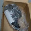 Dorman M630974 Brake Master Cylinder Compatible with Select Chevrolet/GMC Models