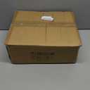 Ceramic Coffee Mugs Set - 16 Oz Large Porcelain Tea Cups with Handle for Men Women Cappuccino Latte Cocoa - Microwave Dishwasher Safe - Christmas Housewarming Gift - Set of 6 - Assorted Colors